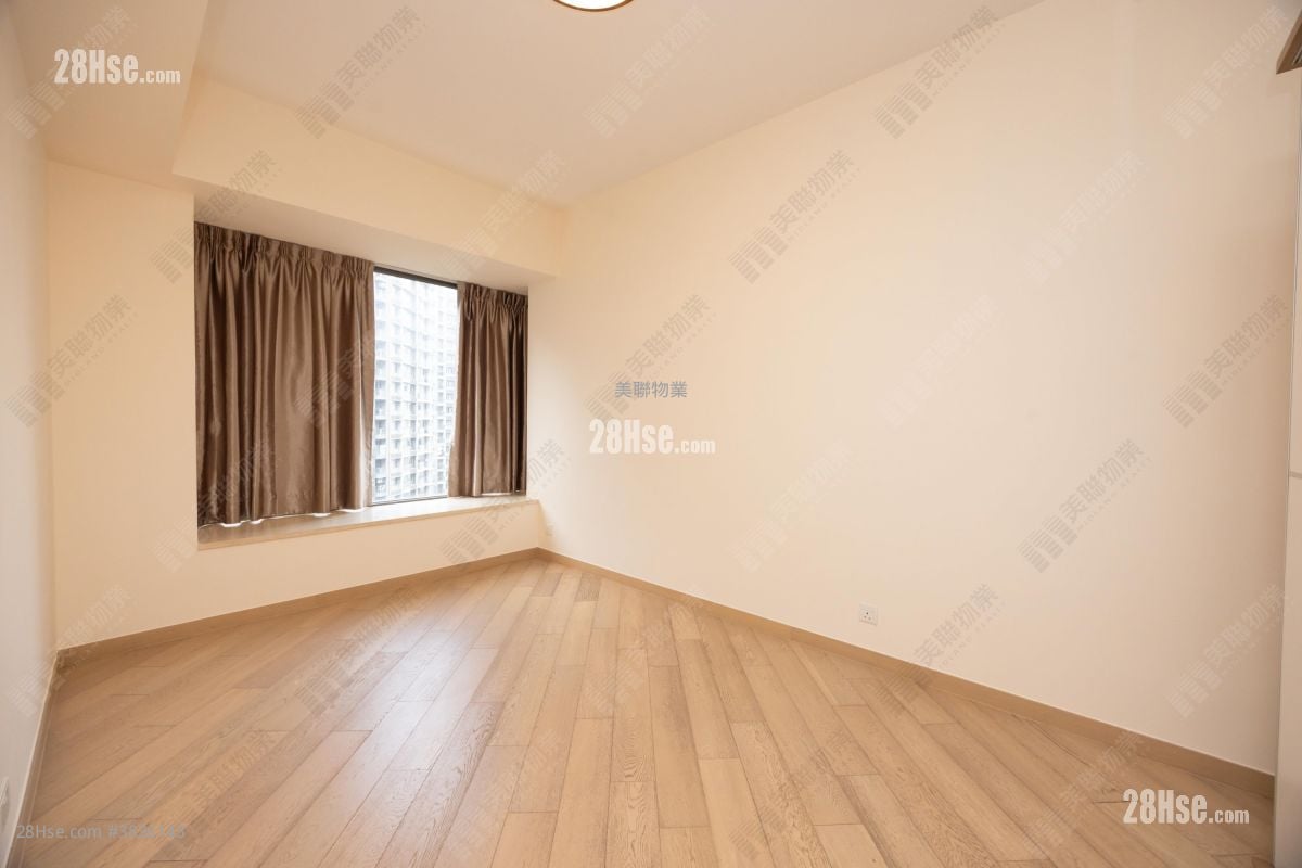 The Visionary Rental 3 Bedrooms , 2 Bathrooms 1,034 ft²