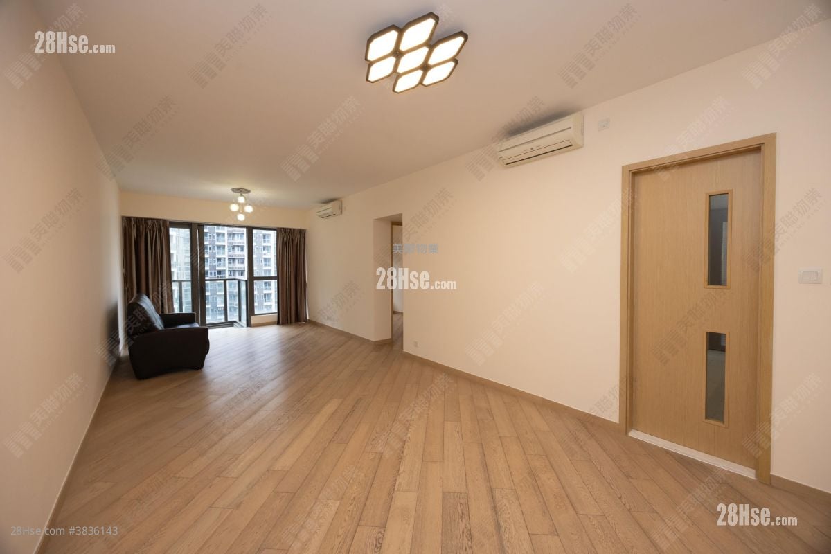 The Visionary Rental 3 Bedrooms , 2 Bathrooms 1,034 ft²