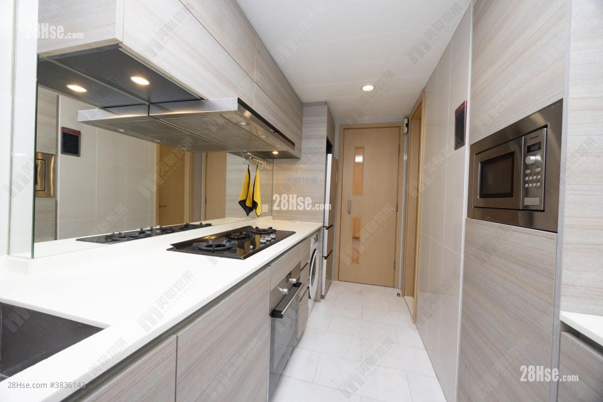 The Visionary Rental 3 Bedrooms , 2 Bathrooms 1,034 ft²