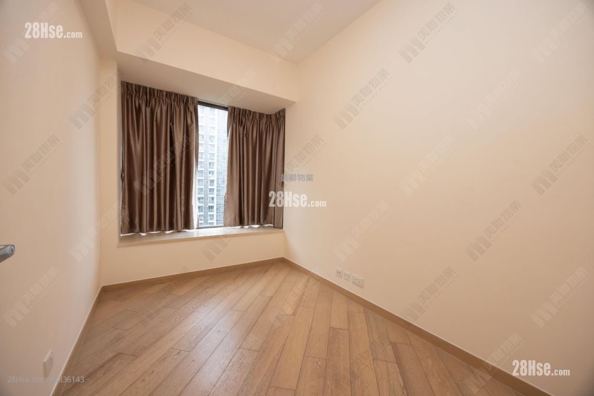 The Visionary Rental 3 Bedrooms , 2 Bathrooms 1,034 ft²