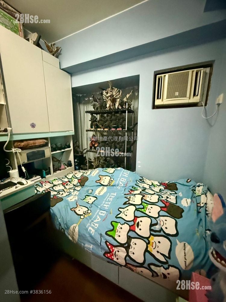 Union Plaza Sell 2 Bedrooms , 1 Bathroom 442 ft²