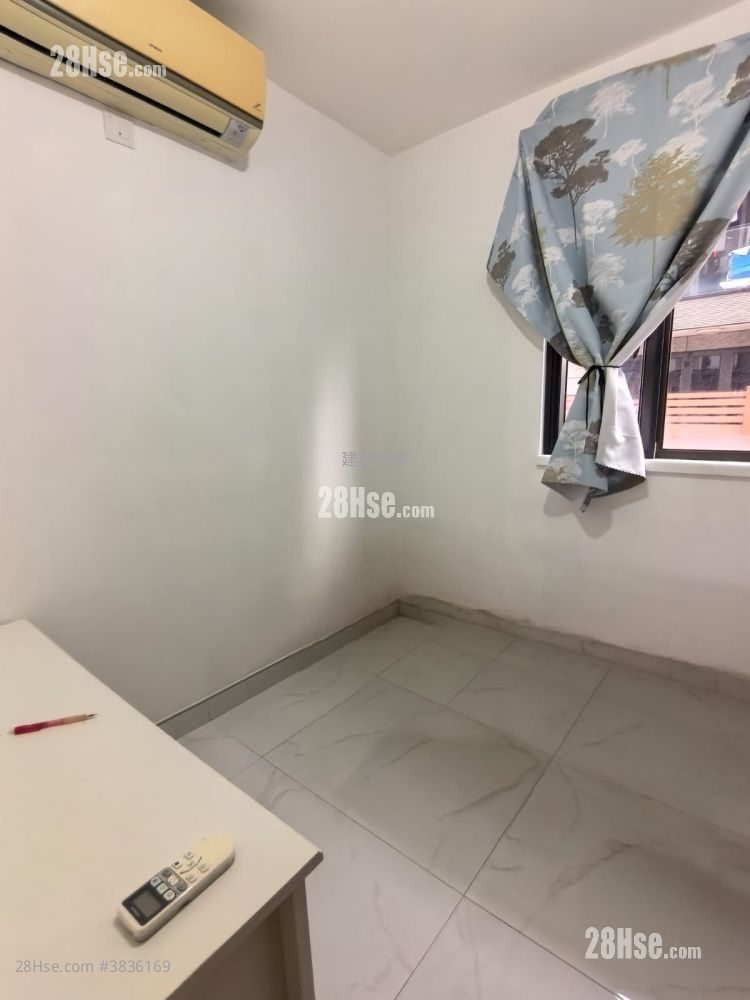 Village Sell 3 Bedrooms , 1 Bathroom 700 ft²