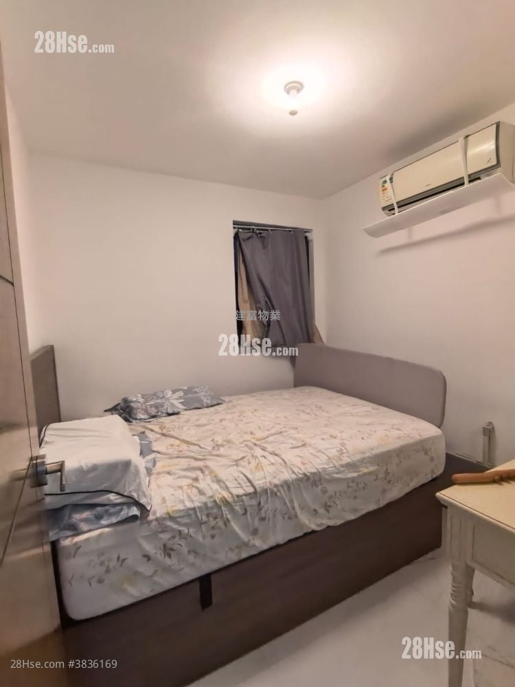 Village Sell 3 Bedrooms , 1 Bathroom 700 ft²