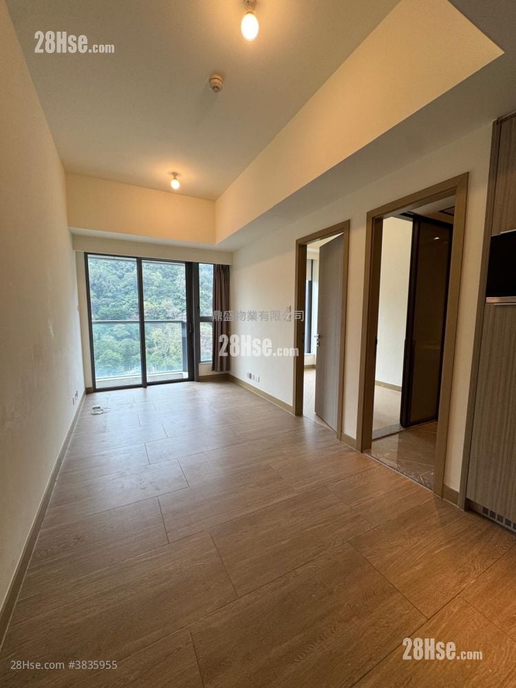 Lime Gala Rental 1 Bedroom , 1 Bathroom 353 ft²