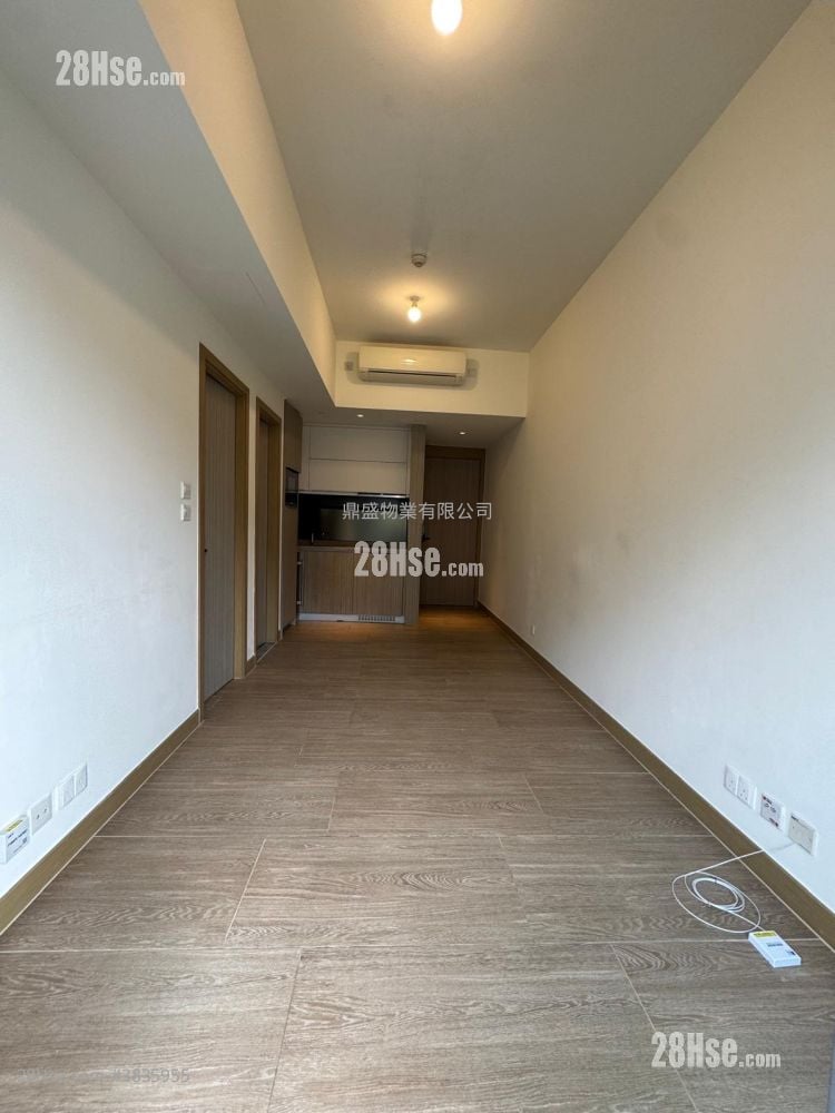 Lime Gala Rental 1 Bedroom , 1 Bathroom 353 ft²