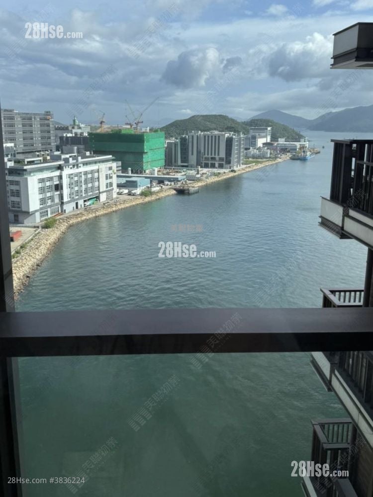 Lp6 Sell 3 Bedrooms , 2 Bathrooms 638 ft²
