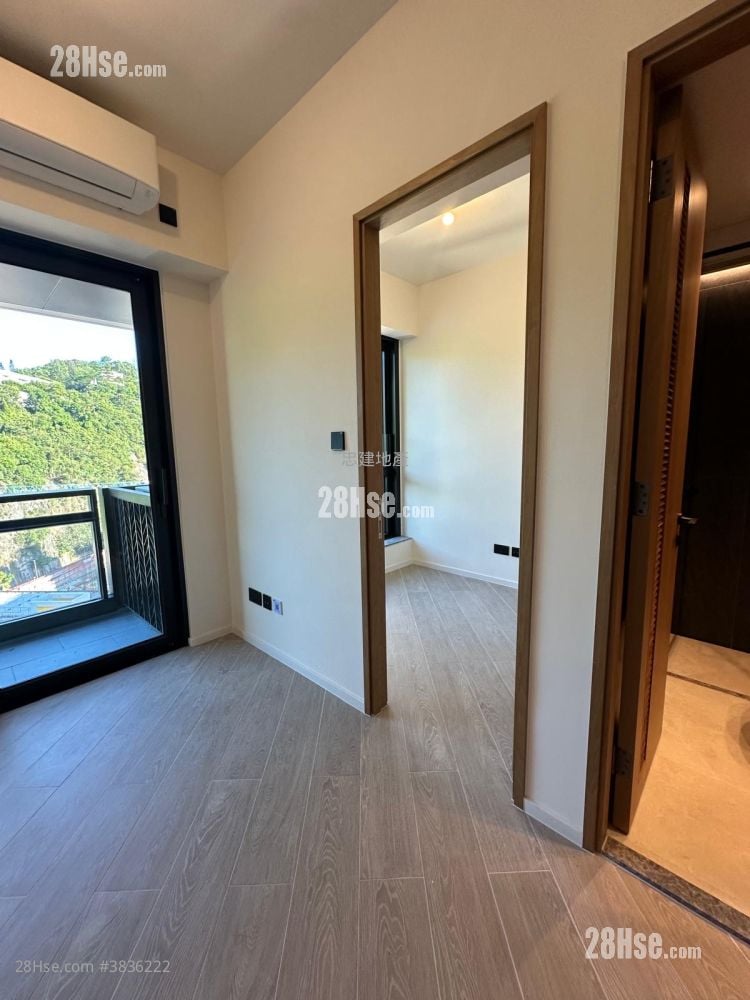 Oria Rental 1 Bedroom , 1 Bathroom 283 ft²