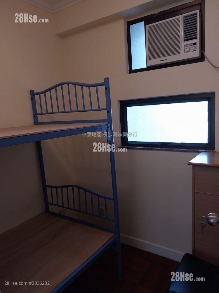 Lucky Time Building Sell 2 Bedrooms 362 ft²