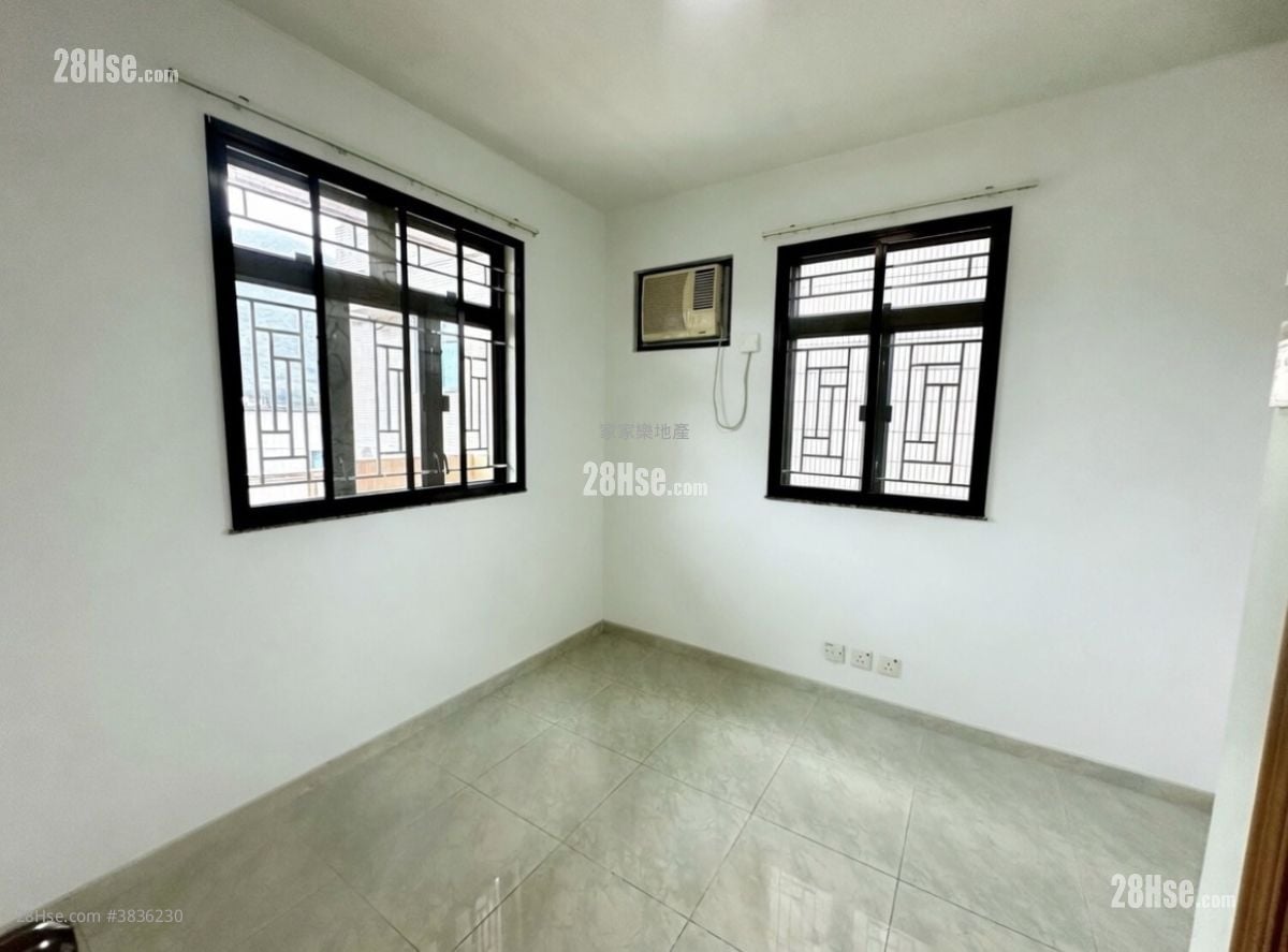 Lam Tsuen Rental 3 Bedrooms , 1 Bathroom 700 ft²