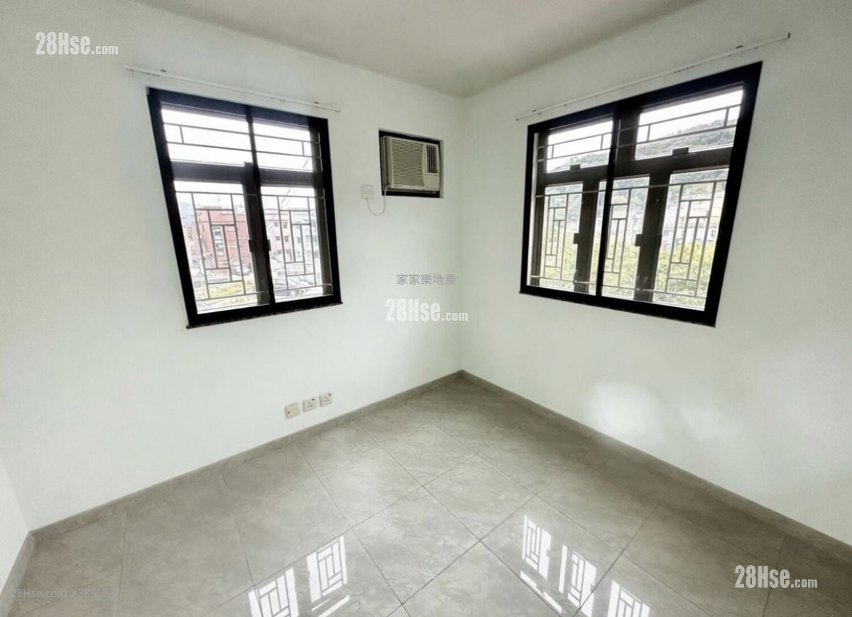 Lam Tsuen Rental 3 Bedrooms , 1 Bathroom 700 ft²