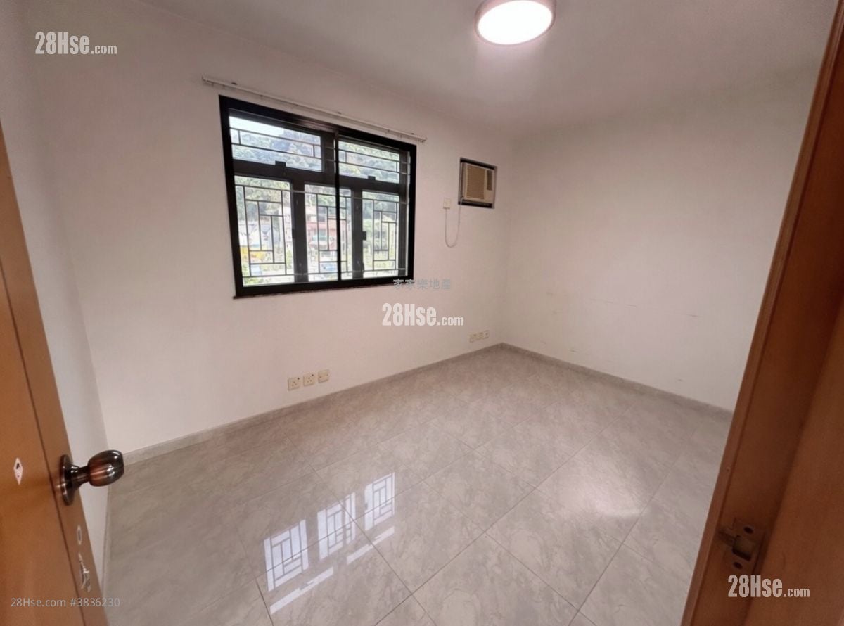 Lam Tsuen Rental 3 Bedrooms , 1 Bathroom 700 ft²