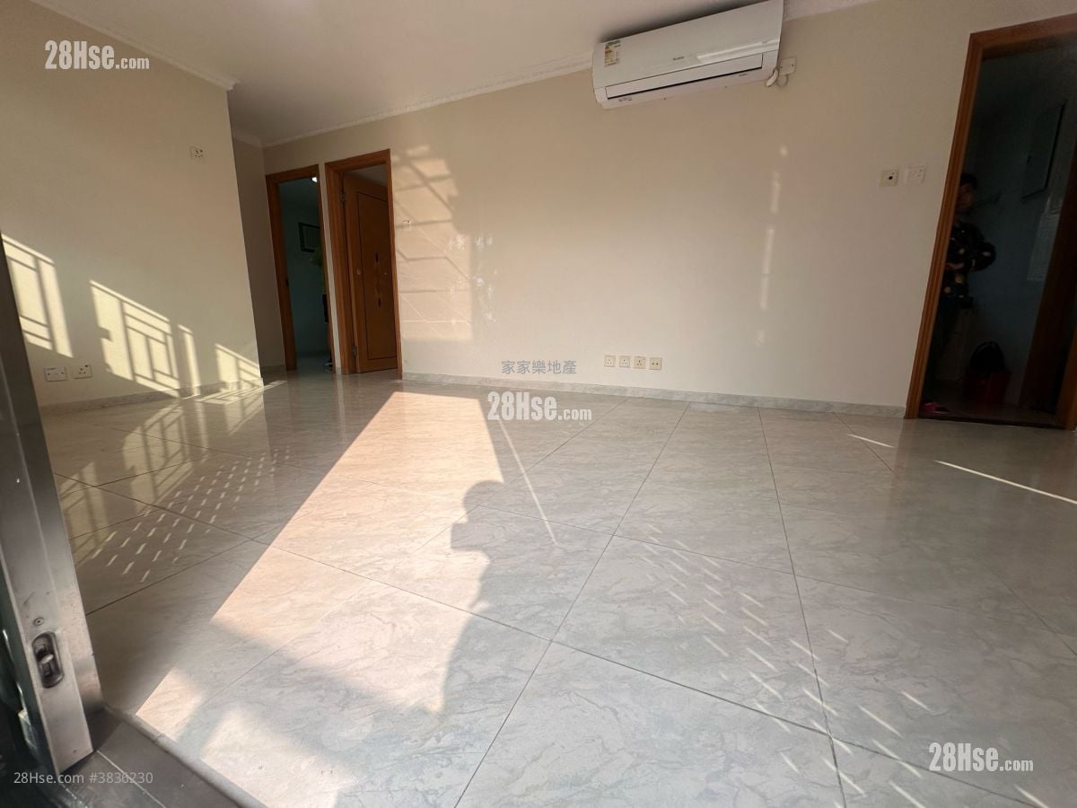 Lam Tsuen Rental 3 Bedrooms , 1 Bathroom 700 ft²