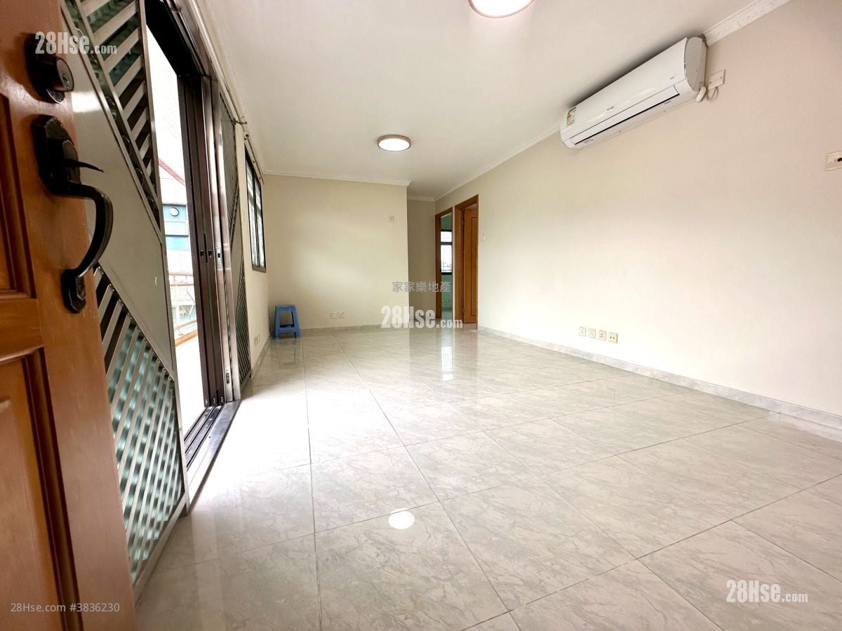 Lam Tsuen Rental 3 Bedrooms , 1 Bathroom 700 ft²