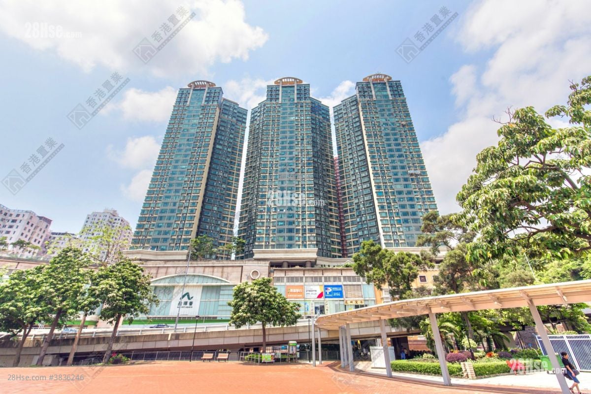 Nob Hill Sell 2 Bedrooms , 1 Bathroom 455 ft²