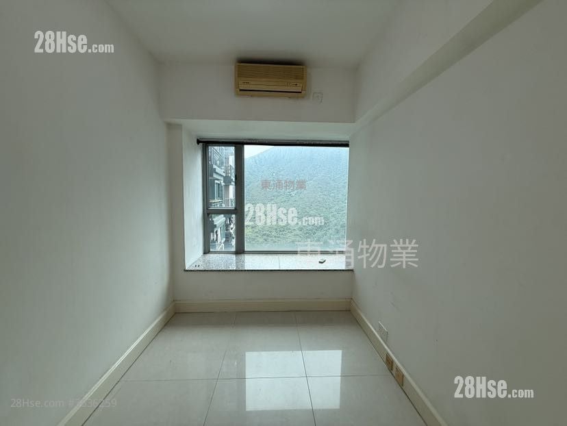 映湾园 租盘 3 房 , 2 浴室 749 平方尺
