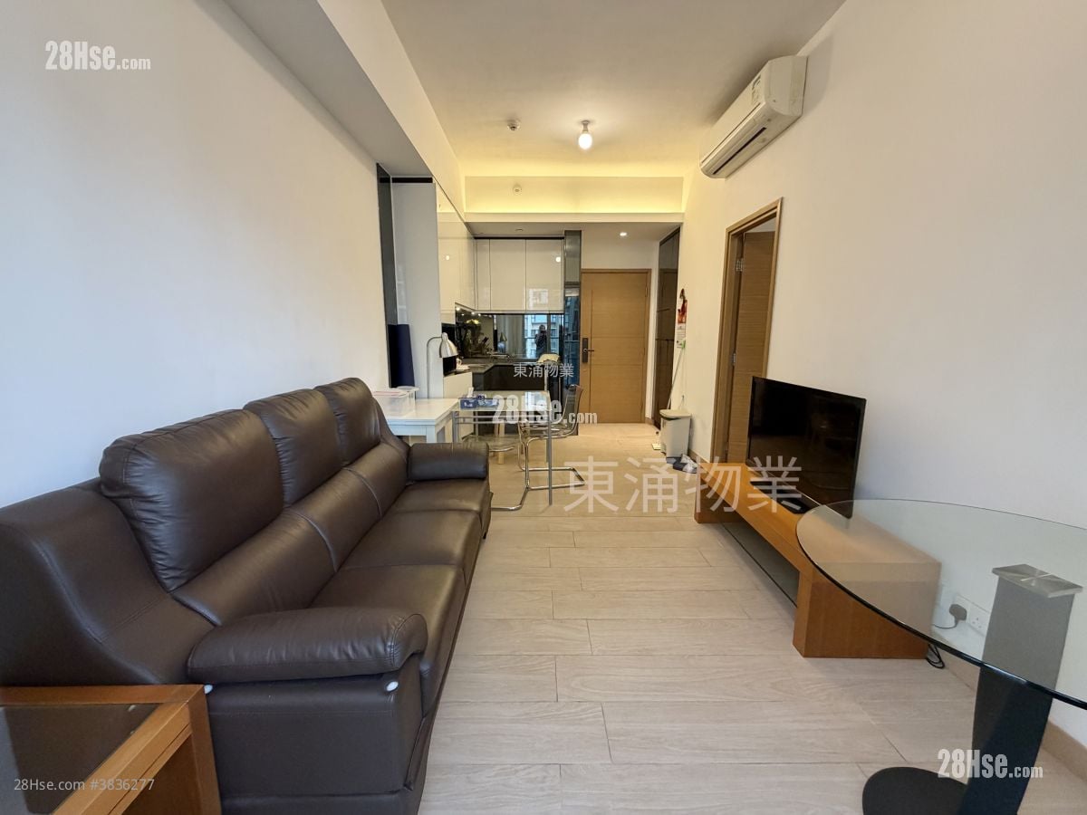 Century Link Rental 1 Bedroom , 1 Bathroom 381 ft²