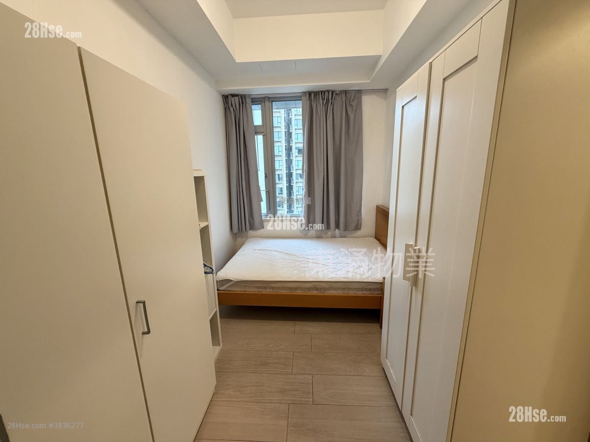 Century Link Rental 1 Bedroom , 1 Bathroom 381 ft²