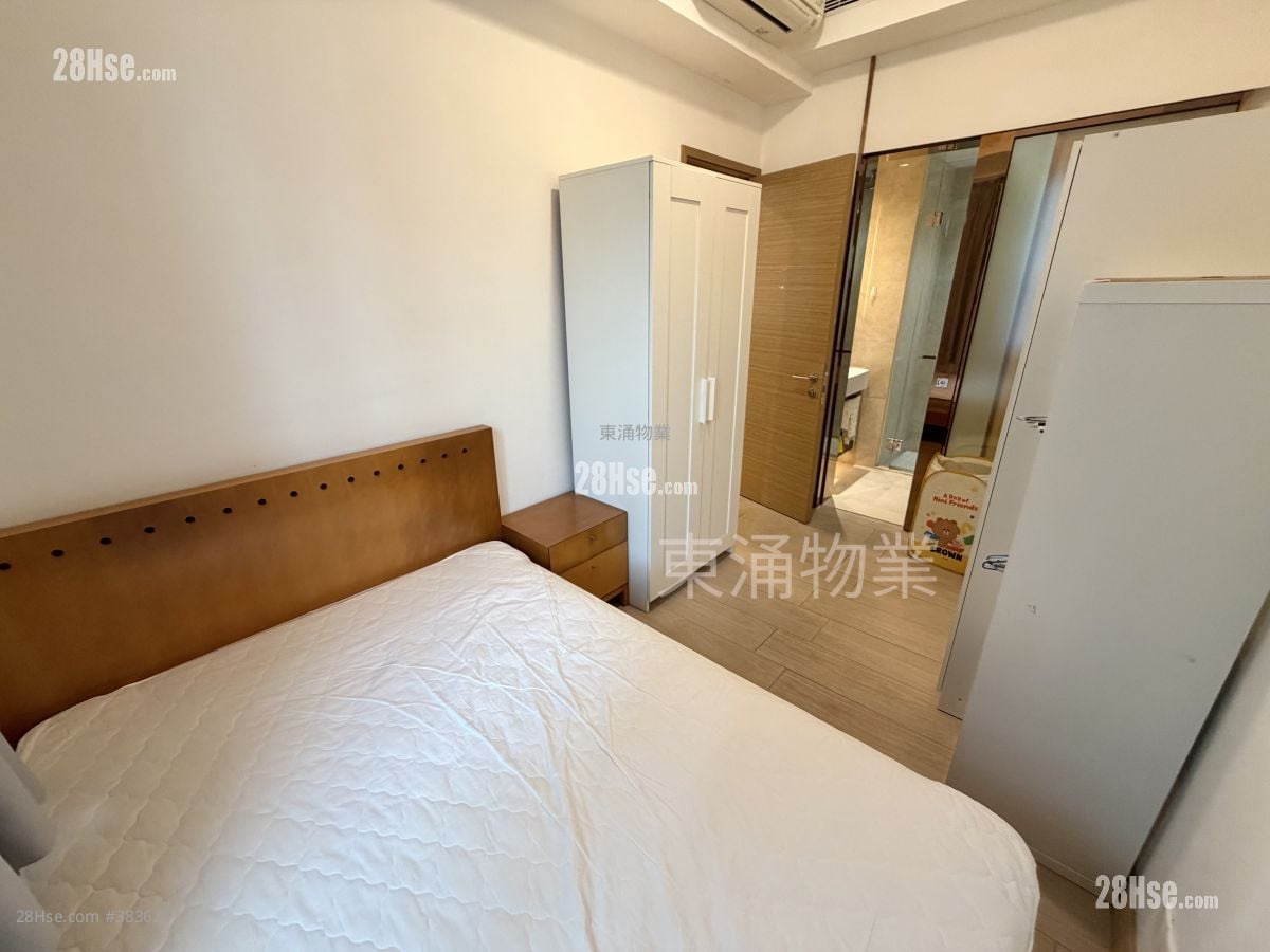 Century Link Rental 1 Bedroom , 1 Bathroom 381 ft²