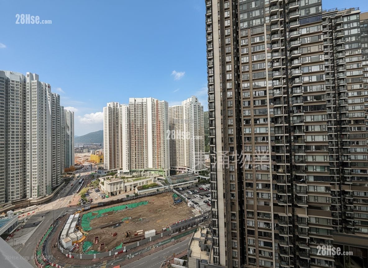 Century Link Rental 1 Bedroom , 1 Bathroom 381 ft²