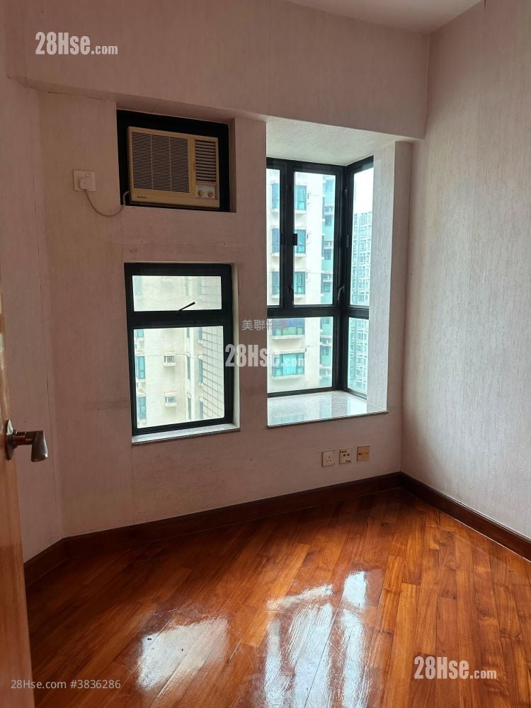 Grand Horizon Sell 2 Bedrooms , 1 Bathroom 463 ft²