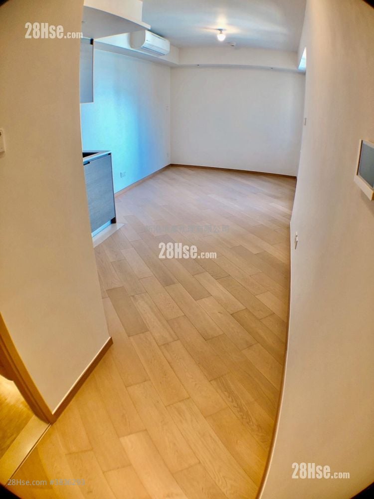 Upper East Sell Studio , 1 Bathroom 257 ft²