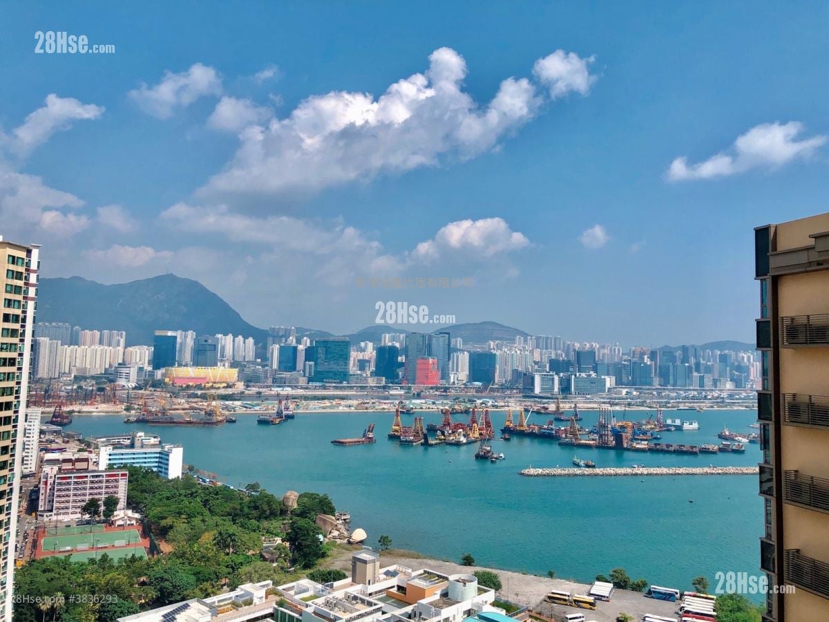Upper East Sell Studio , 1 Bathroom 257 ft²