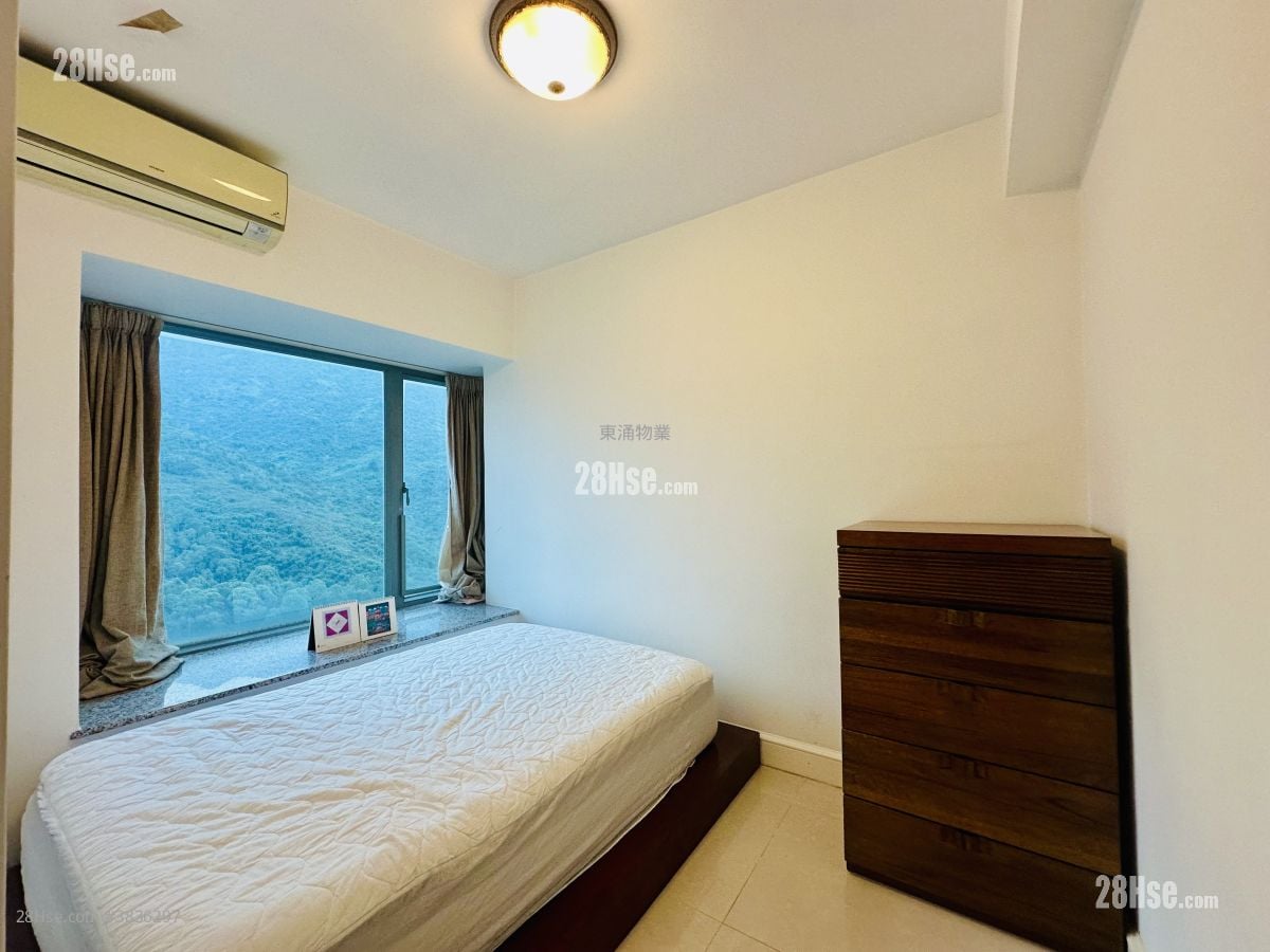 Caribbean Coast Rental 3 Bedrooms , 1 Bathroom 652 ft²