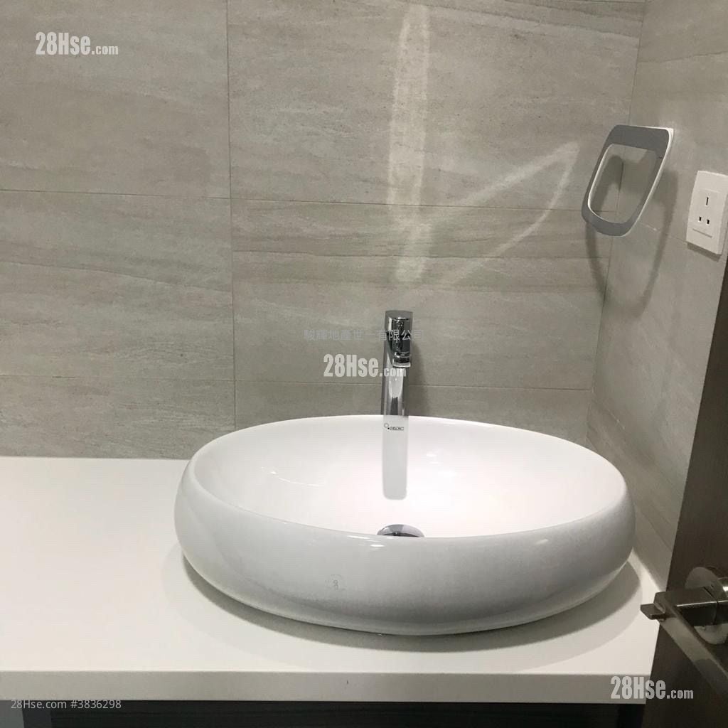 Carlton Building Rental Studio , 1 Bathroom 432 ft²