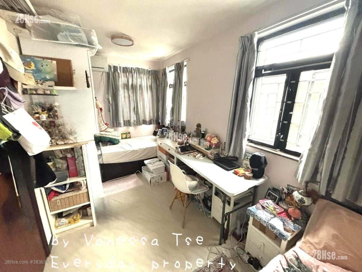 Village House Sell 2 Bedrooms , 2 Bathrooms 700 ft²