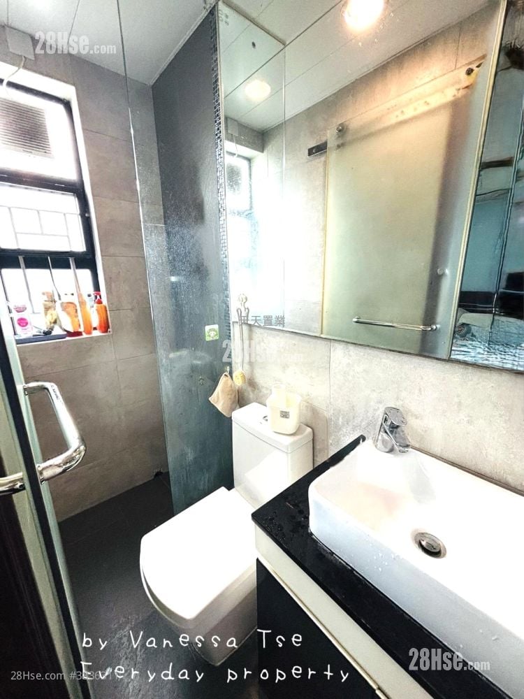 Village House Sell 2 Bedrooms , 2 Bathrooms 700 ft²