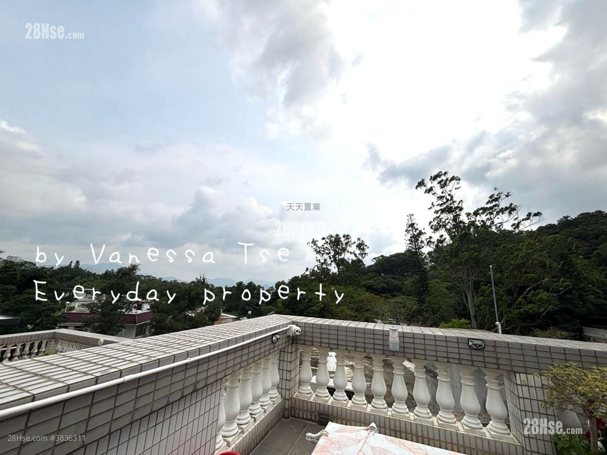 Village House Sell 2 Bedrooms , 2 Bathrooms 700 ft²