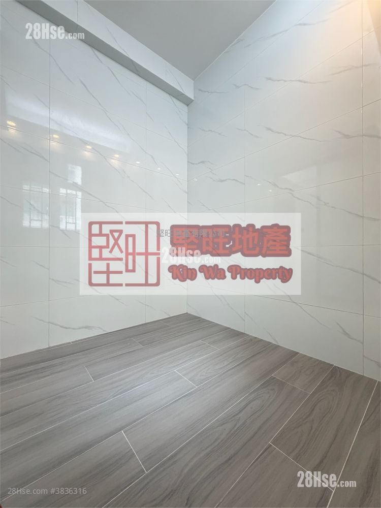 唐樓 租盤 1 房 , 1 浴室 170 平方呎