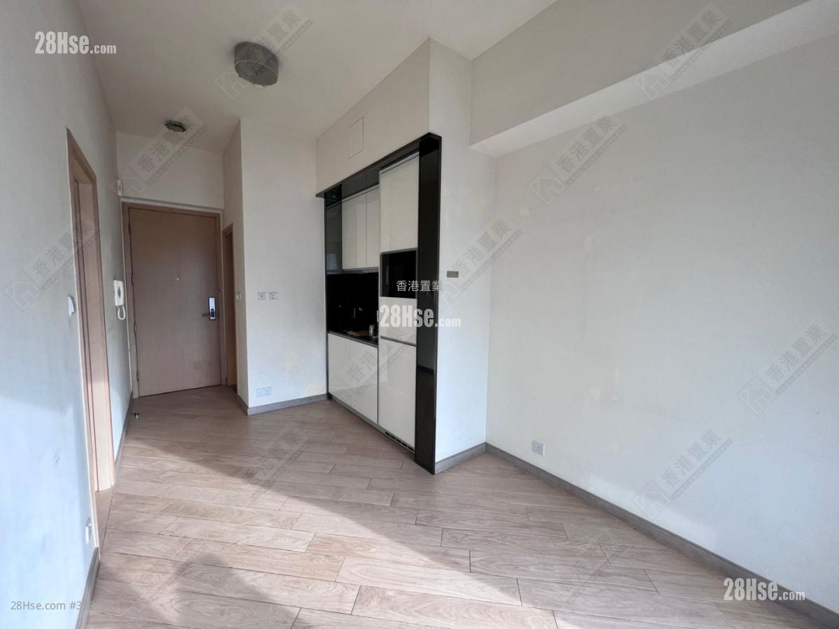 Lime Stardom Sell 1 Bedroom , 1 Bathroom 297 ft²