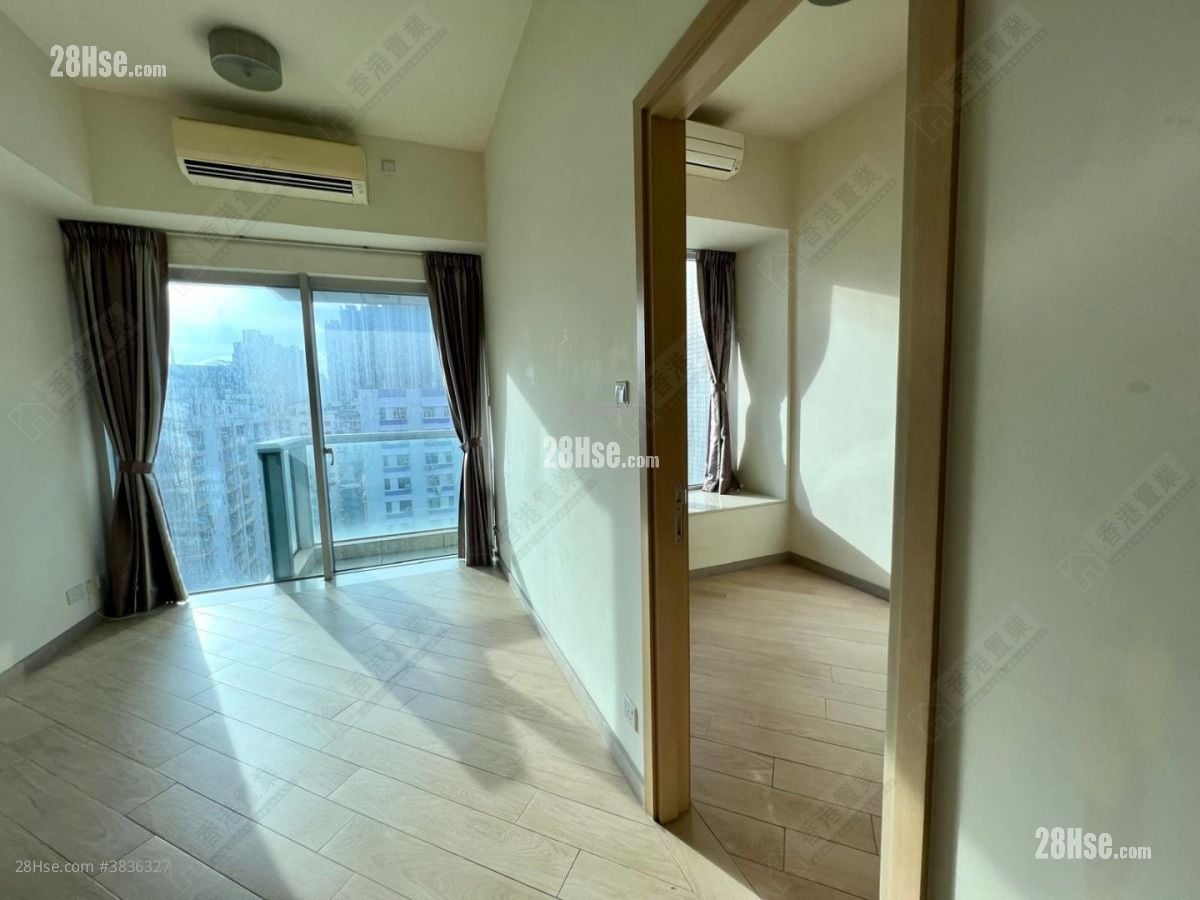 Lime Stardom Sell 1 Bedroom , 1 Bathroom 297 ft²