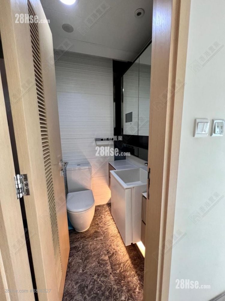 Lime Stardom Sell 1 Bedroom , 1 Bathroom 297 ft²