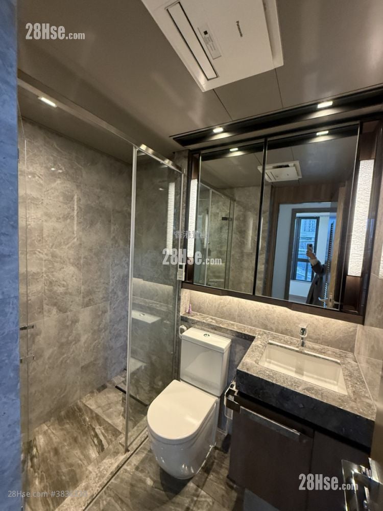 Wings At Sea Rental 2 Bedrooms , 1 Bathroom 465 ft²
