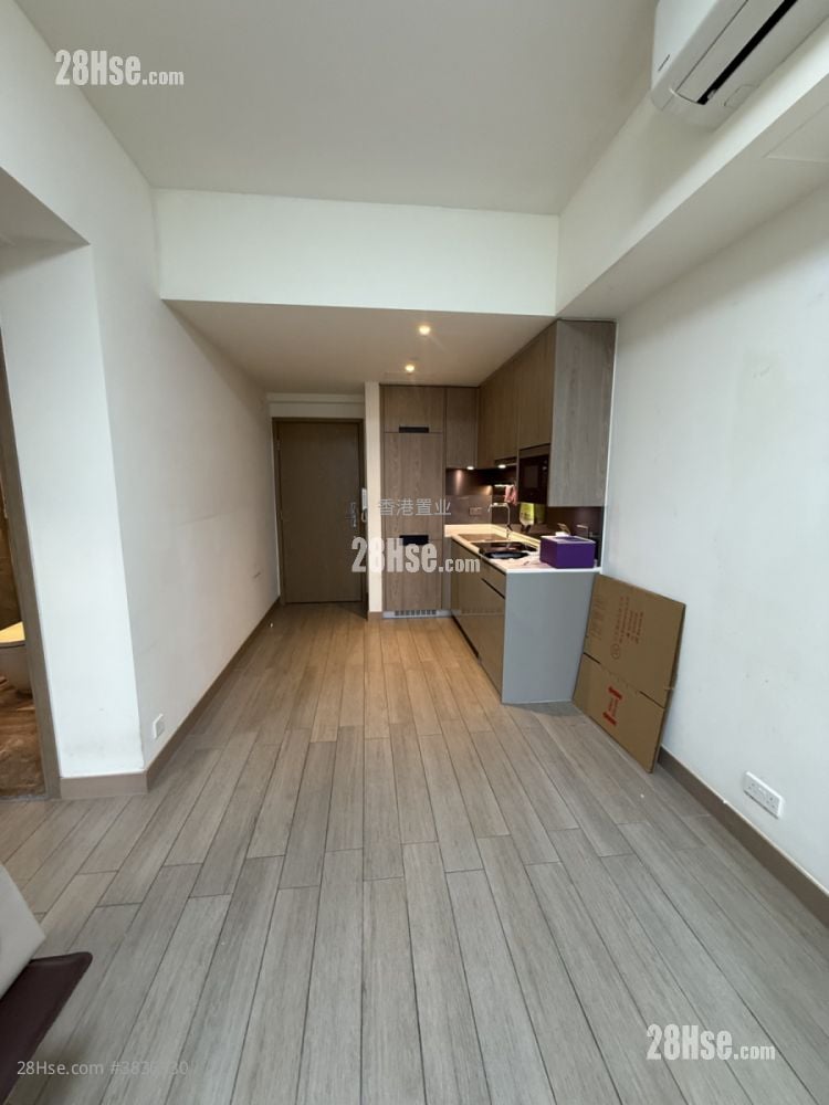 Wings At Sea Rental 2 Bedrooms , 1 Bathroom 465 ft²