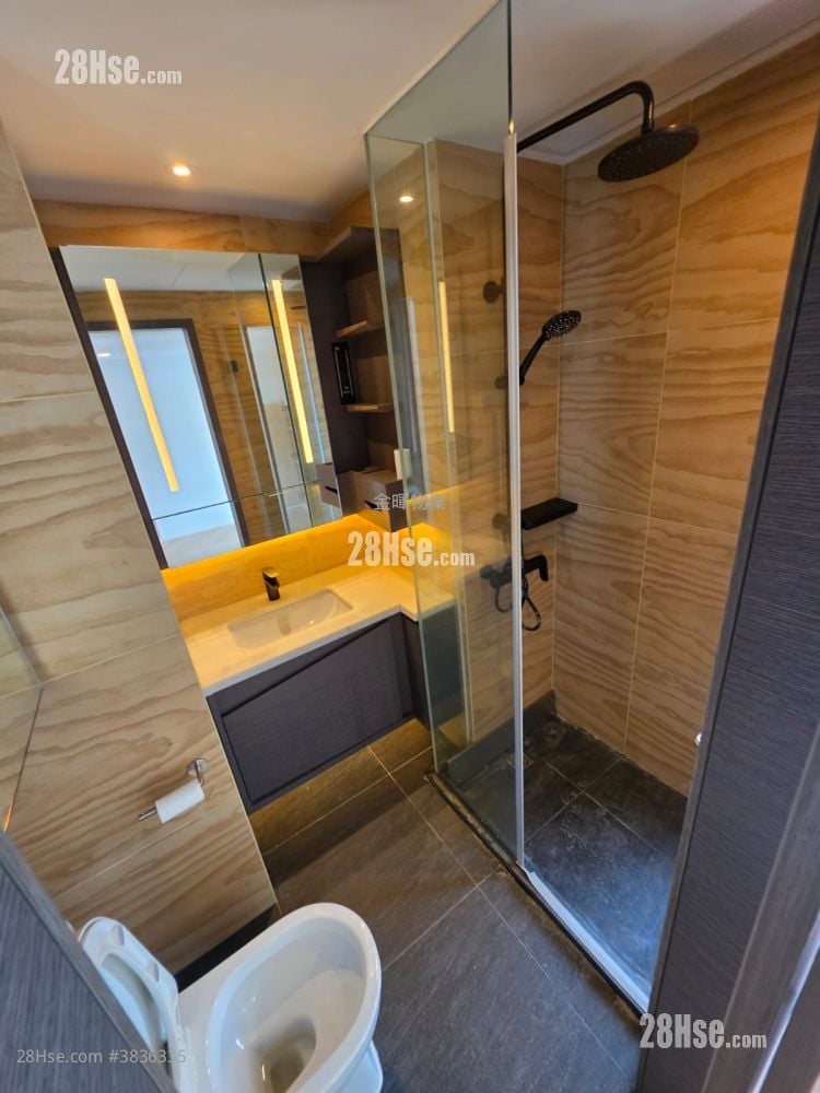 Artisan House Rental 1 Bathroom 227 ft²
