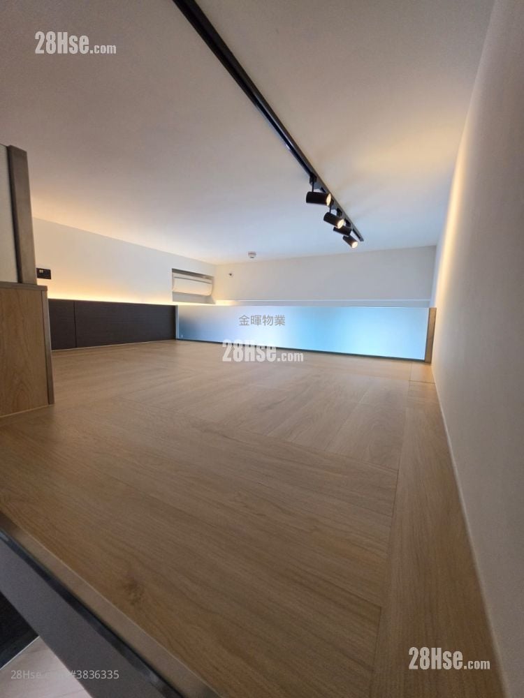 Artisan House Rental 1 Bathroom 227 ft²