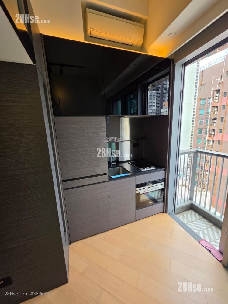 Artisan House Rental 1 Bathroom 227 ft²