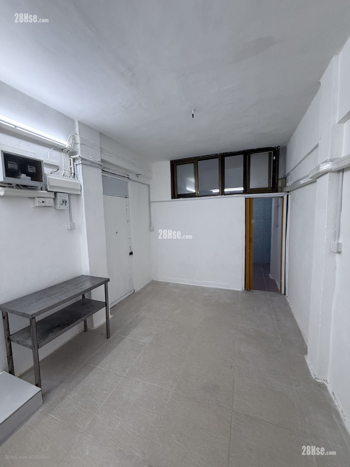 319 Castle Peak Road Rental 2 Bedrooms , 1 Bathroom 450 ft²