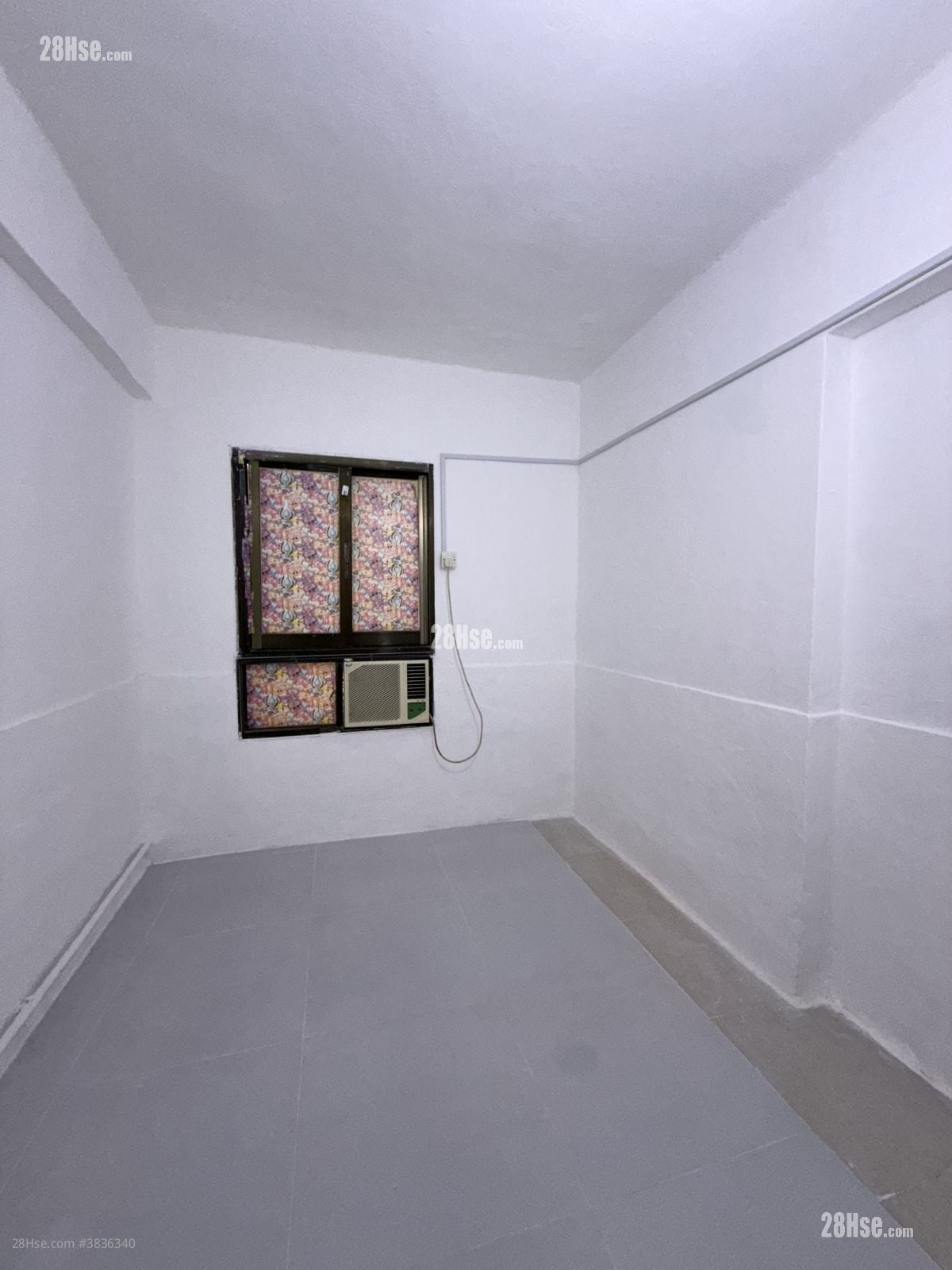 319 Castle Peak Road Rental 2 Bedrooms , 1 Bathroom 450 ft²