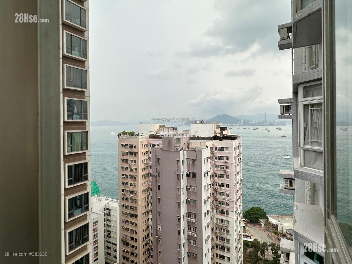 睡房(景觀)