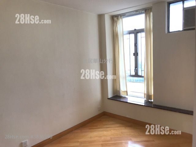 Taikoo Shing Sell 3 Bedrooms , 2 Bathrooms 1,015 ft²