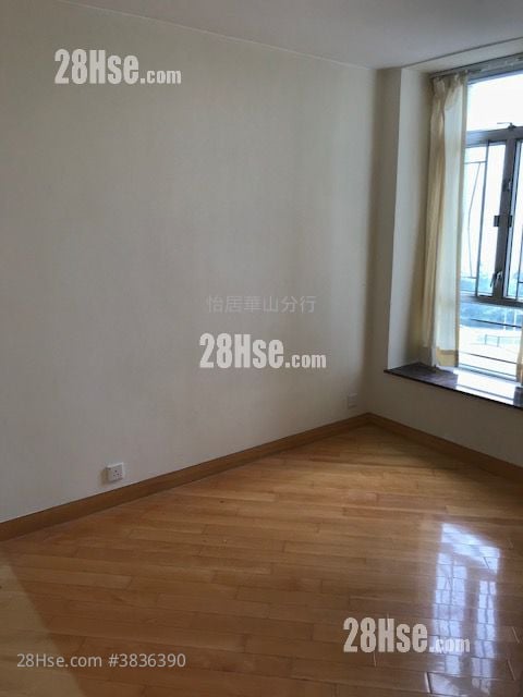 Taikoo Shing Sell 3 Bedrooms , 2 Bathrooms 1,015 ft²