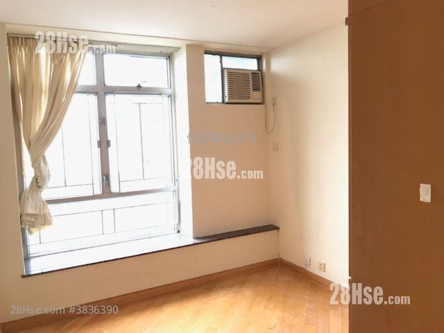 Taikoo Shing Sell 3 Bedrooms , 2 Bathrooms 1,015 ft²