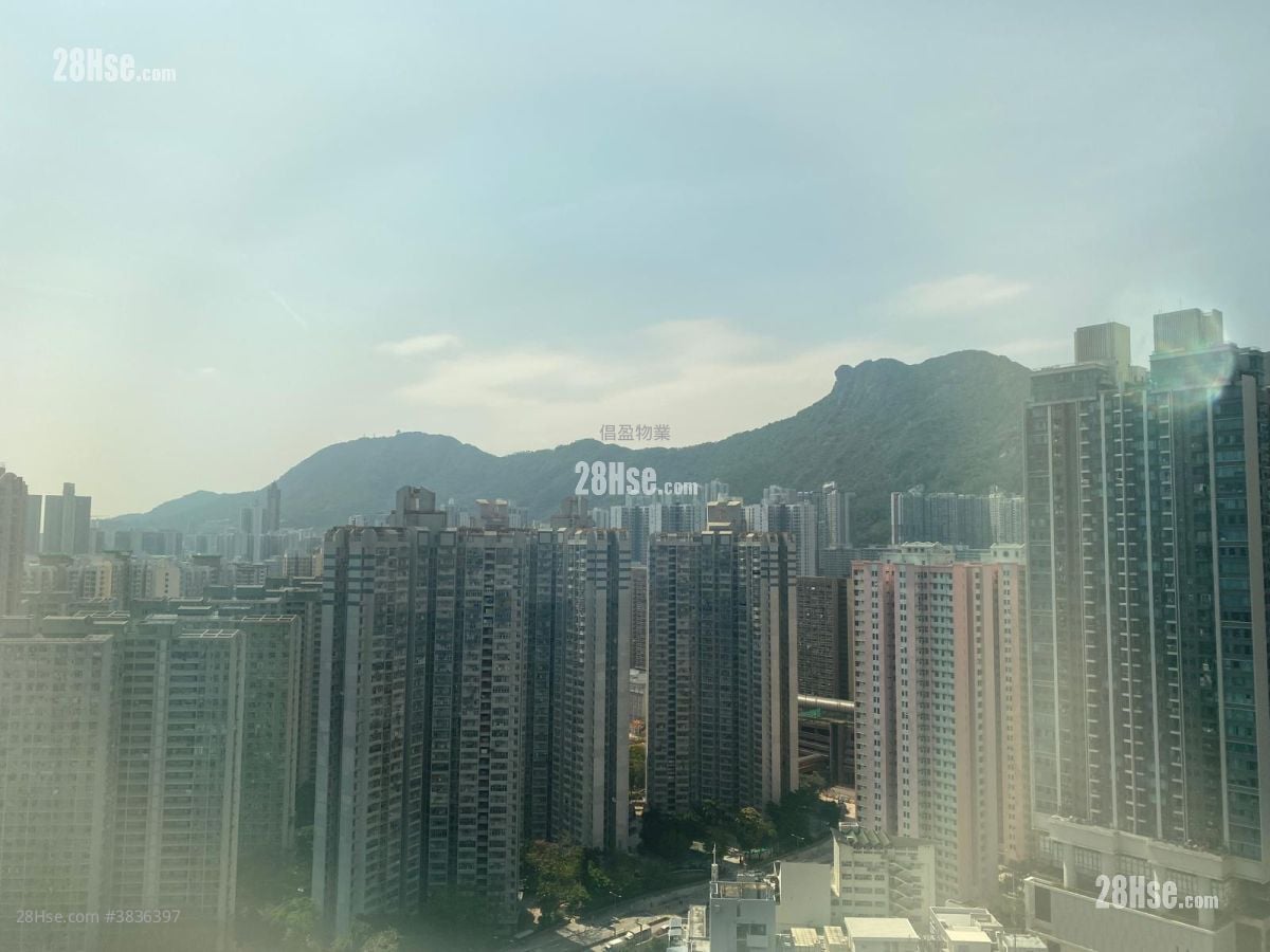 汇达商业中心 租盘