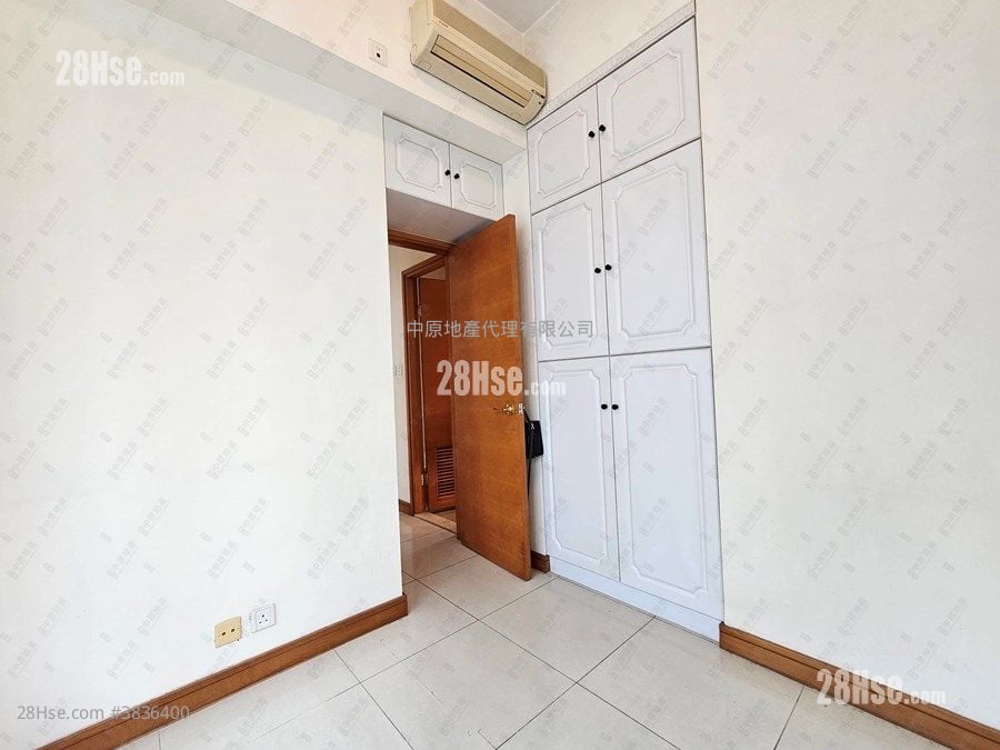 One New York Sell 460 ft²