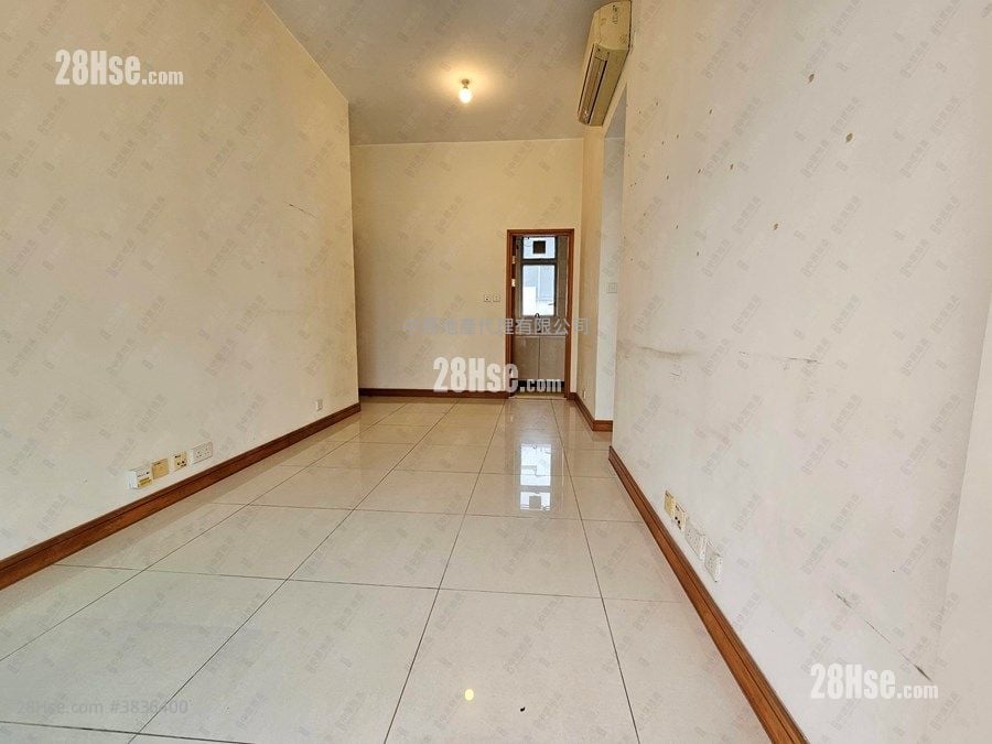 One New York Sell 460 ft²