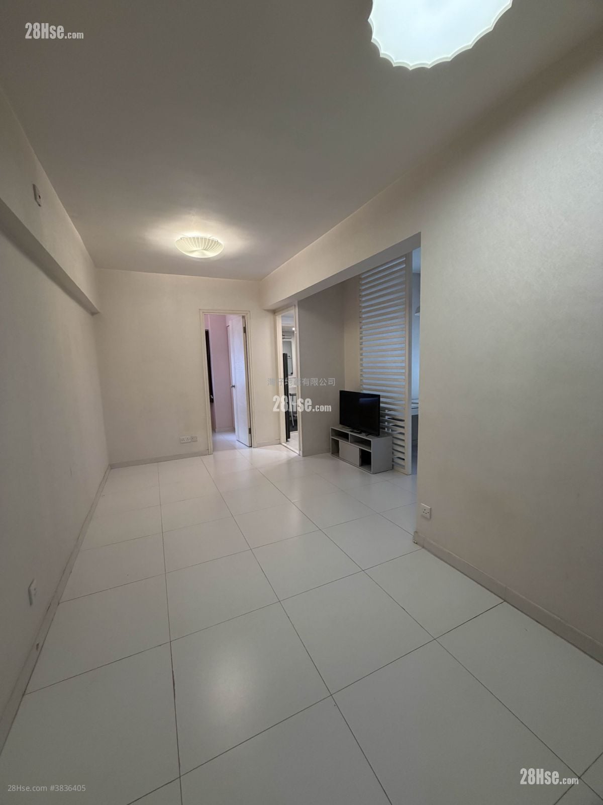 Tonnochy Towers Sell 2 Bedrooms , 1 Bathroom 367 ft²